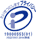 プライバシーマーク