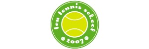 テンテニススクール