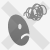 問題