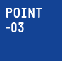 POINT-03