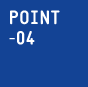 POINT-04