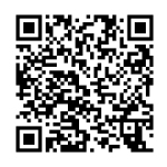 app storeのダウンロードQRコード