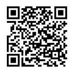 app storeのダウンロードQRコード