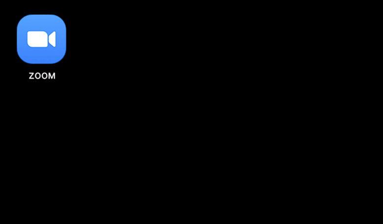 イラスト画像