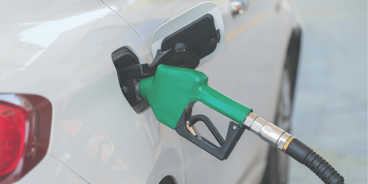 見過ごせない？従来のスクールバスが環境に与える影響