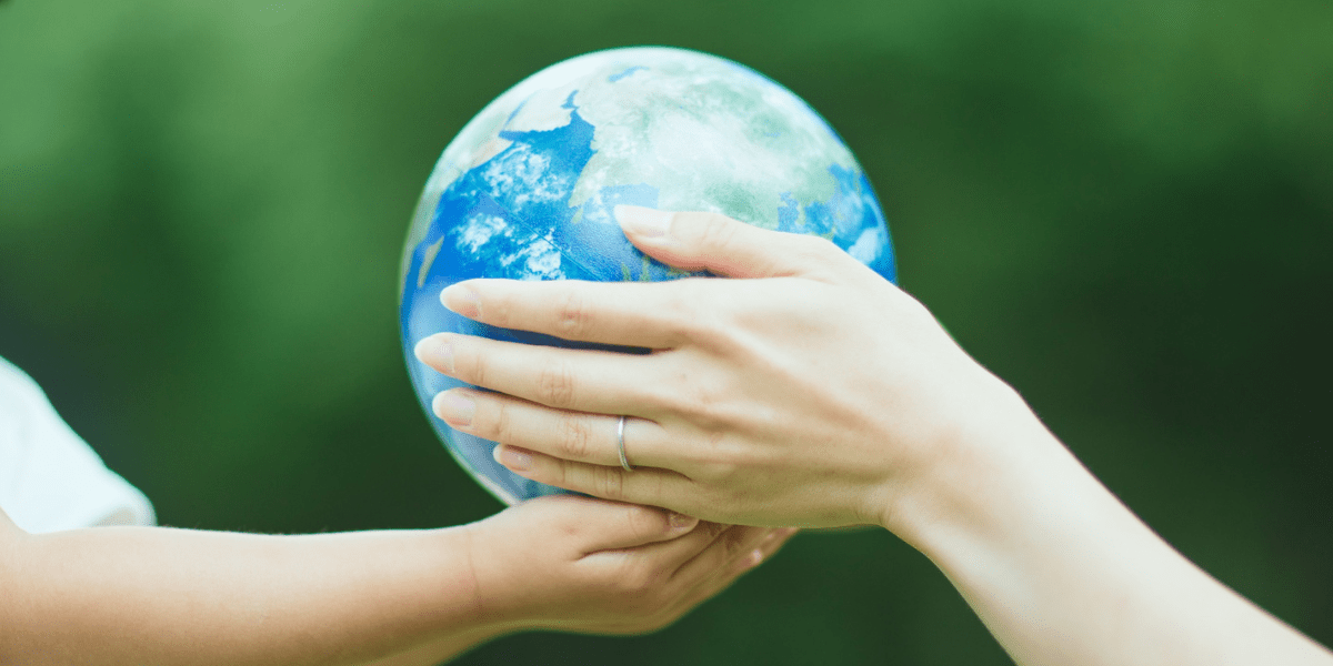 未来のスクールバスはどうなる？技術革新と展望