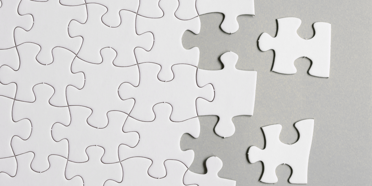 エコなスクールバス導入 ー 乗り越えるべき課題