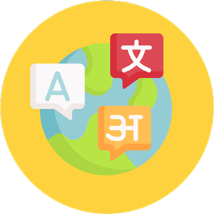 イラスト