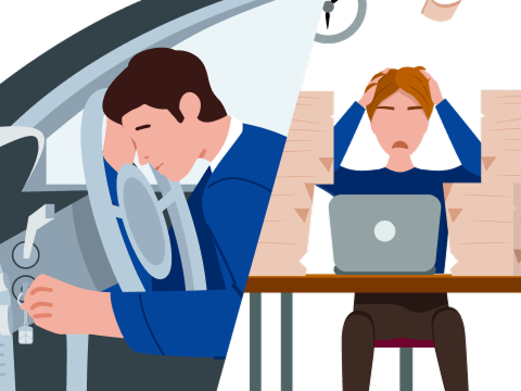 イラスト