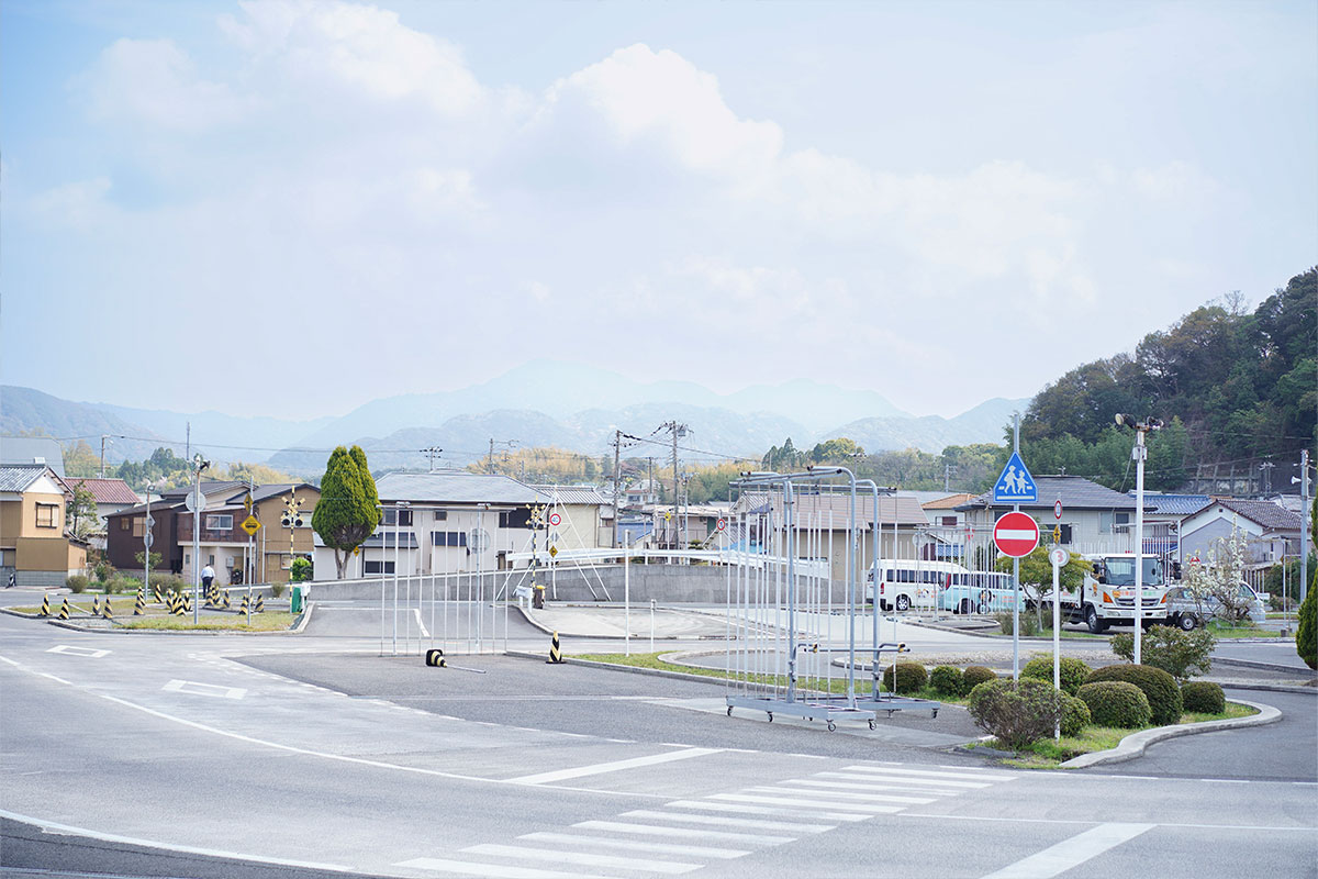 導入前の課題 - 属人化していた配車業務と非効率な送迎