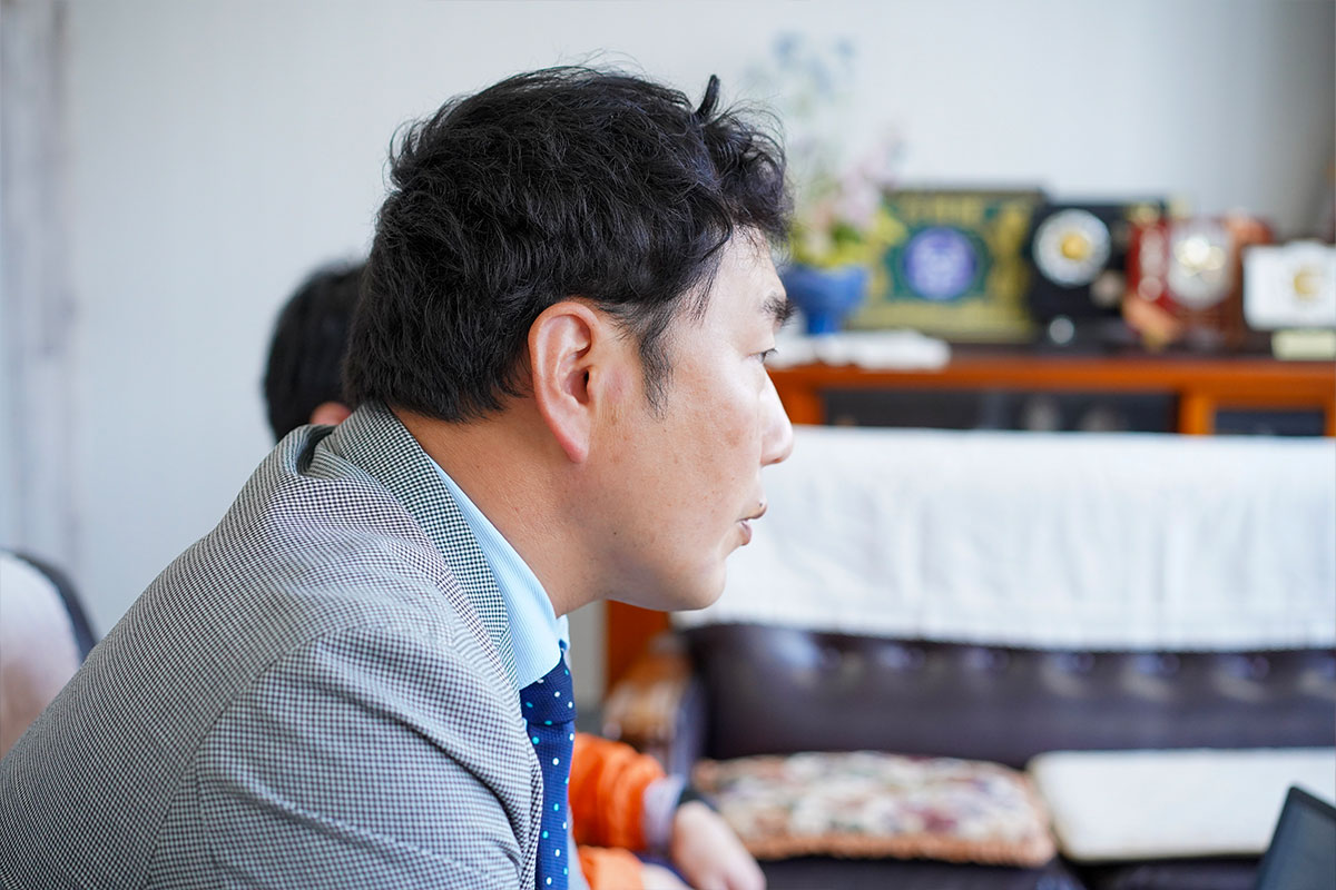 導入前の課題 - 属人化していた配車業務と非効率な送迎