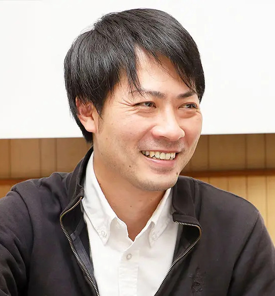 香芝自動車学校（奈良県香芝市） 瀧本 仁志