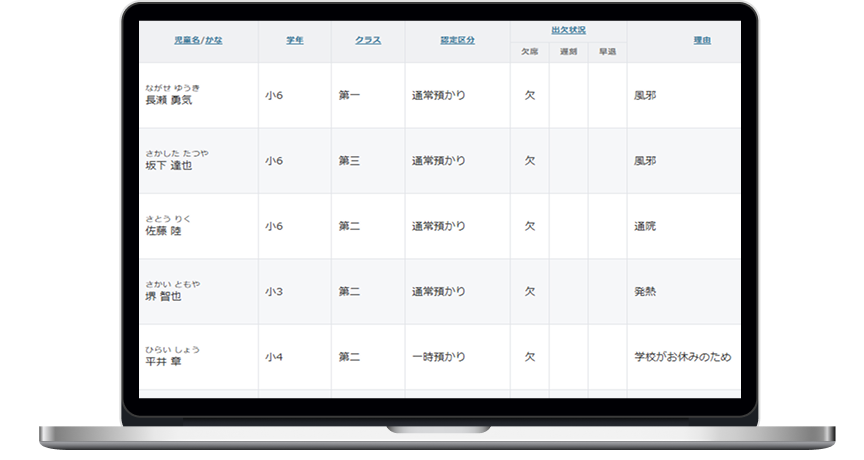 モックアップ画像