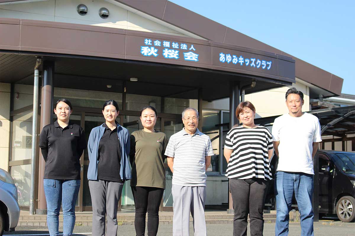 「れんらくアプリ」は費用以上の価値がある