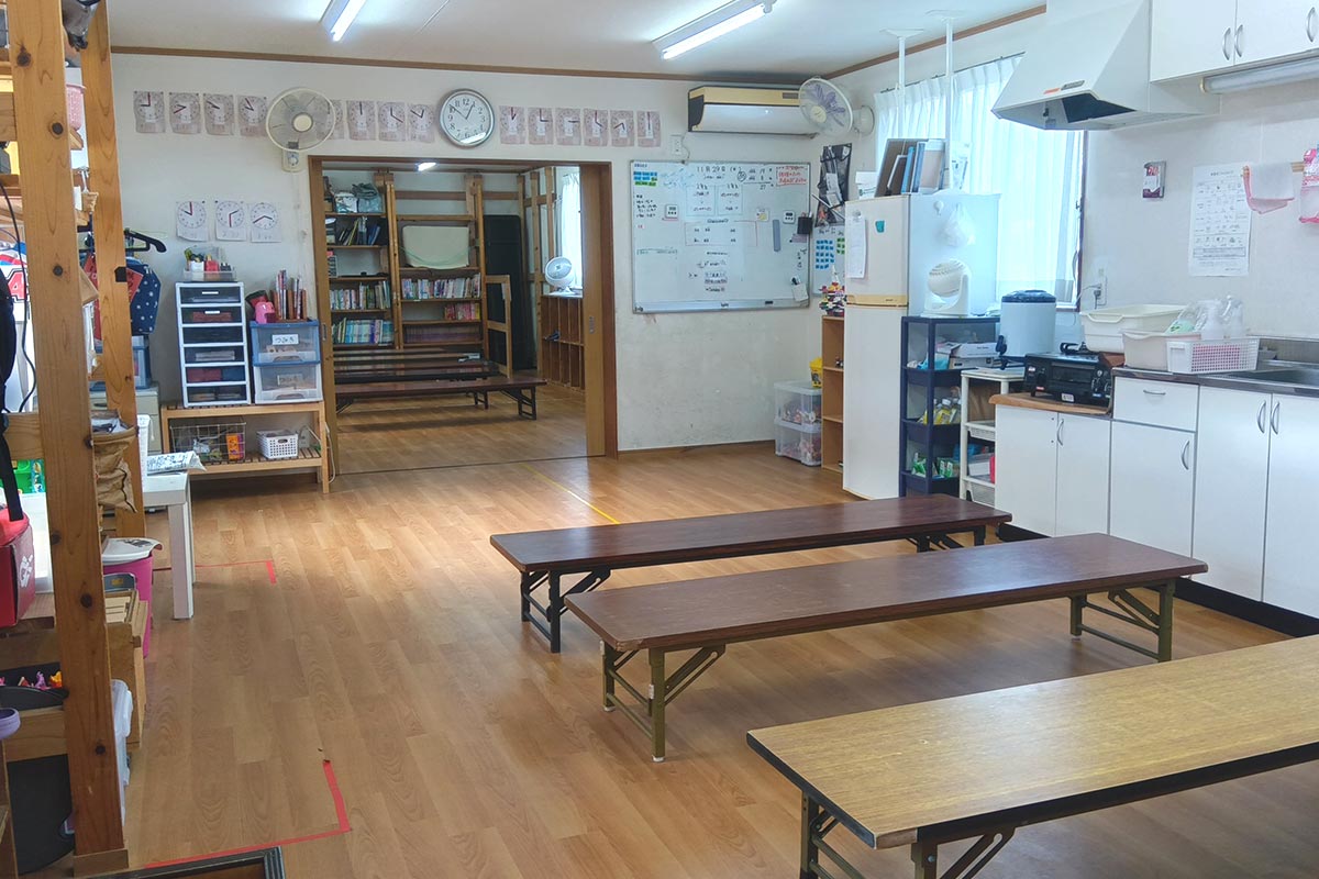 より一層使いこなしていきたい