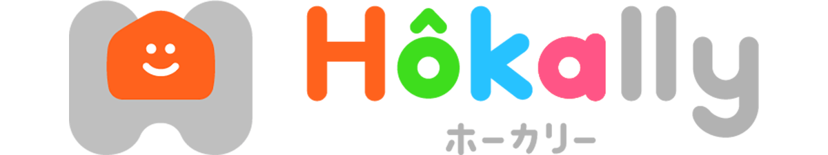 ロゴに込めた意味