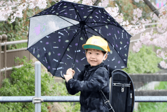 はじめに、学童保育の日誌がどのような役割を持っているのかを確認していきましょう。