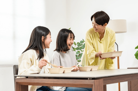 ここからは、現場ですぐに実践できる具体的なコツを紹介します。