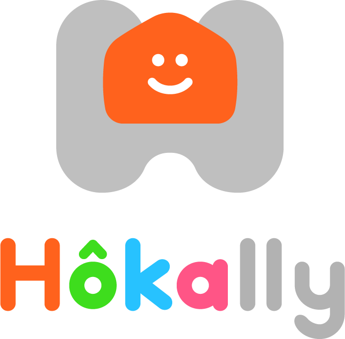 アイコン画像