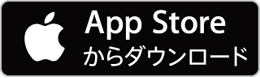 AppStore