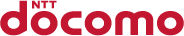 Docomo