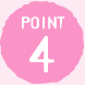 point4