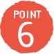 point7