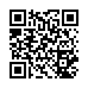 QRコードを読み取ってバスキャッチ専用サイトへアクセス