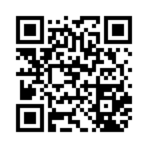 QRコードを読み取ってバスキャッチ専用サイトへアクセス