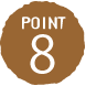 point8