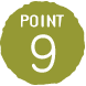 point9