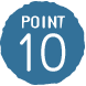 point10