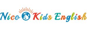 Nico Kids English（徳島県吉野川市）
