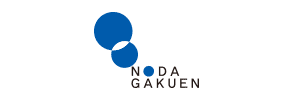 野田学園中学・高等学校