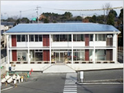 熊本ドライビングスクールの写真