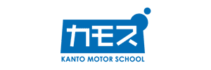 KANTOモータースクール横浜西口校（神奈川県横浜市）