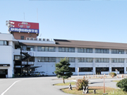 静岡県自動車学校 沼津校の写真