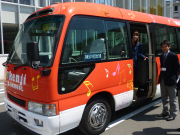 静岡県自動車学校 静岡校の写真