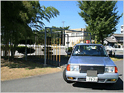 小牧市自動車学校の写真