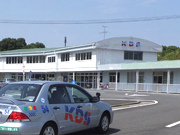 黒崎ドライビングスクールの写真
