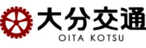 大分交通（大分県大分市）