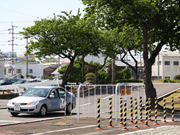 千松自動車教習所の写真