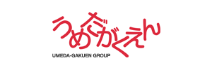 梅田学園 生目