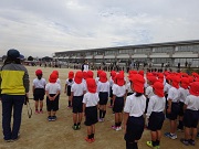 大津町立 美咲野小学校の写真