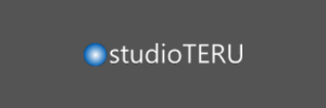 studioTERU