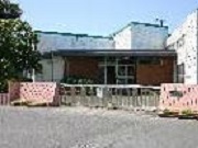 袋井市立 浅羽西幼稚園の写真