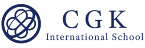 CGK International School