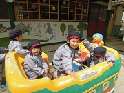 ダリヤ幼稚園の写真