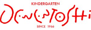 田園都市幼稚園（神奈川県横浜市）