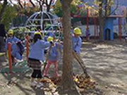 ひばり幼稚園の写真